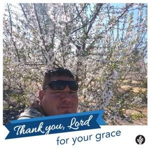 Meet your Posher, Bryan